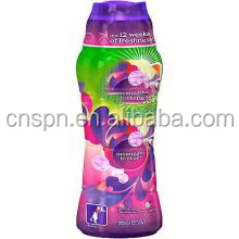 Scent Booster Made in China Good Price