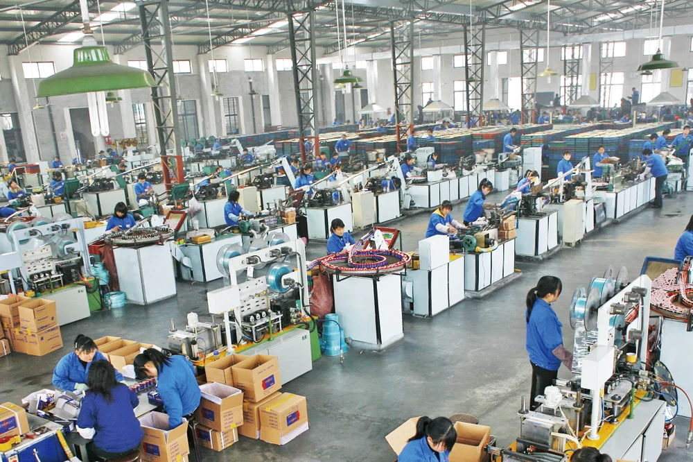 Power Flash Zinc Carbon 6F22/9V Dry Cell Battery,Power Plus Super Heavy Duty Battery