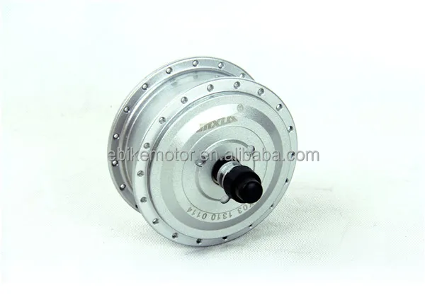 
New design 36V 250w electric bicycle conversion engine kit &amp bicycle conversion parts manufactured in China 