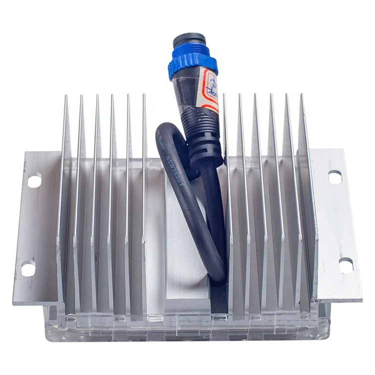 30W 40W 30 Watt 40 Watts SMD3030 Small Square Retrofit LED Module