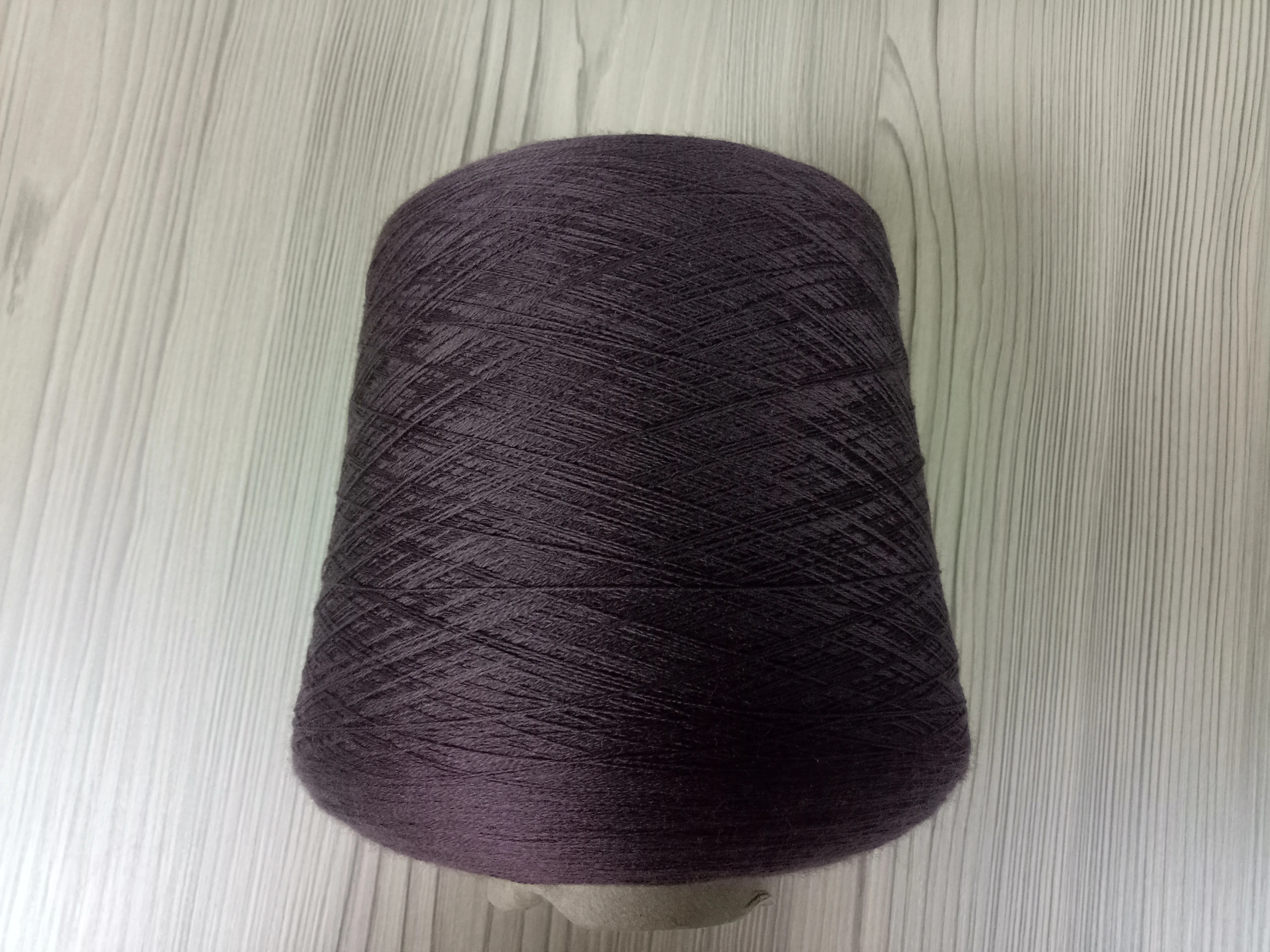 
Super softness, Superwash and Wholesale 100% Wool Yarn for knitting 