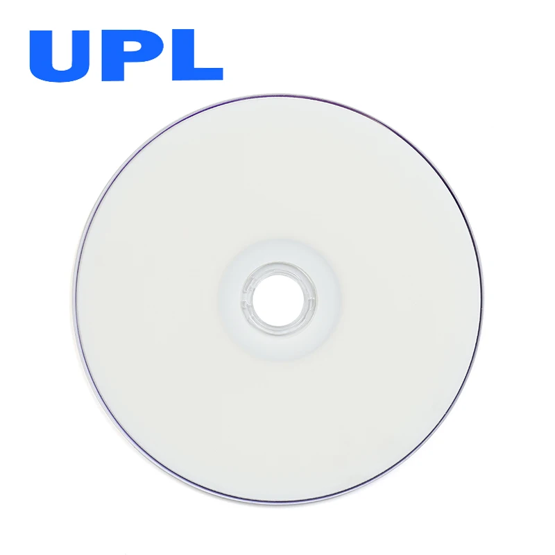 Mini Cd minicd printable mini blank cd-r