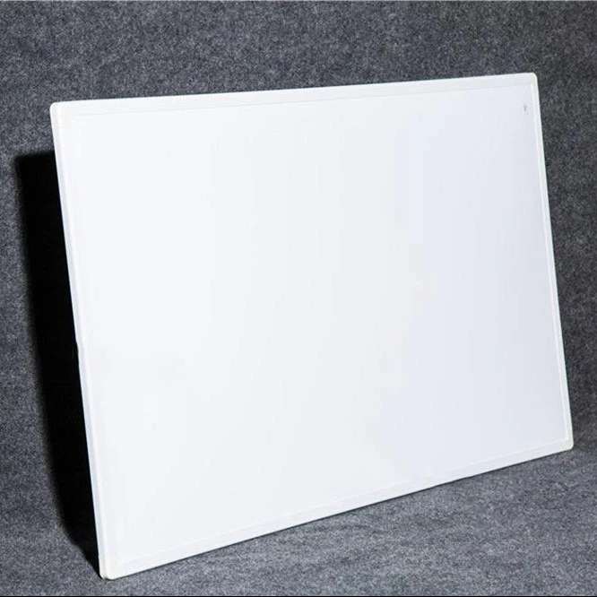 SS-A серии стены/потолочное крепление инфракрасный термостат с углеродной кристалльной панели очень дешево, CE, SAA TUV IP65 и т. д.