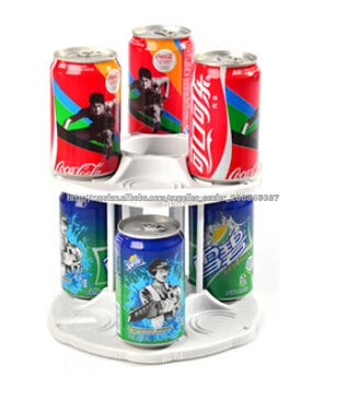 моёет дерёатель спиннинг пиво пластиковые моёет дерёатель