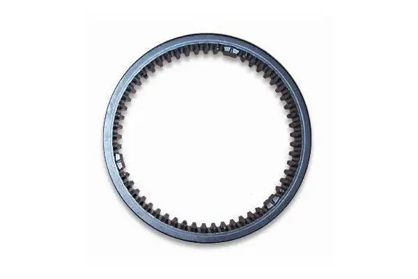 
truck parts truck spare parts 