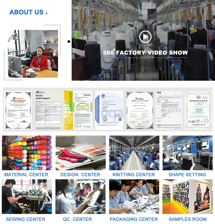 JX-II-0280 women lace footie sock lace socks for flats