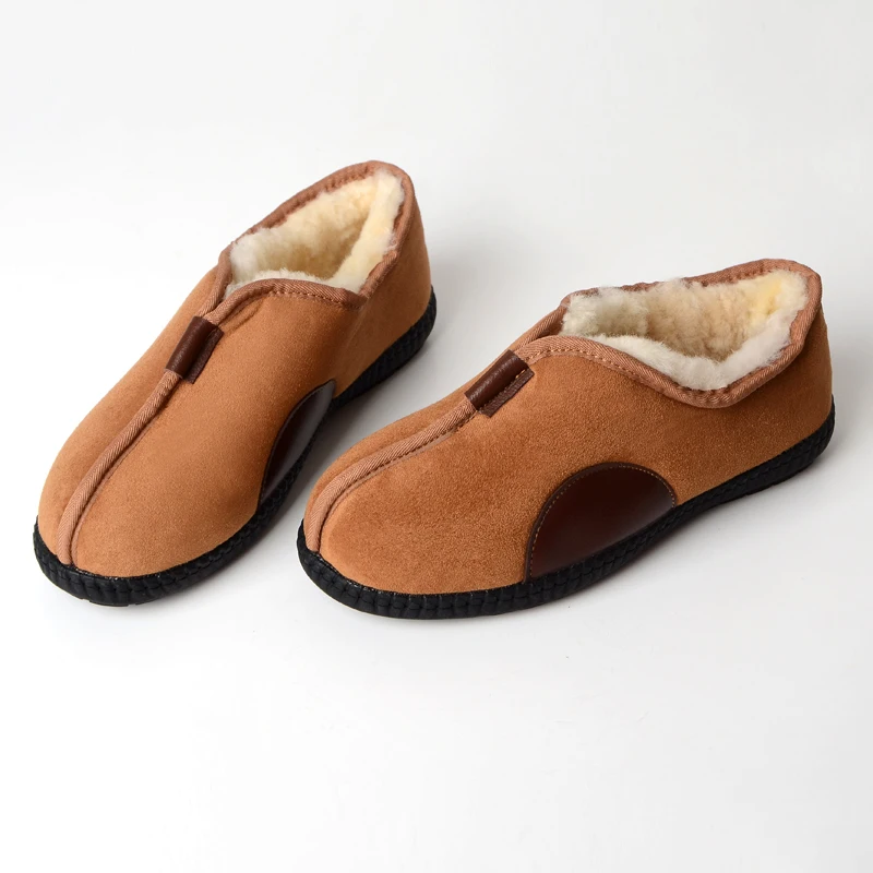 snow boots men led light up snow boots snow  waterproof winter keep warm fashion  boots for menbotas de invierno impermeables