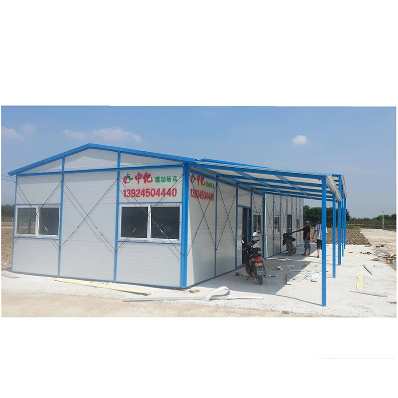 Small House Plans Images Fiber Cement Board Light Frame Wall Sandwich Panel