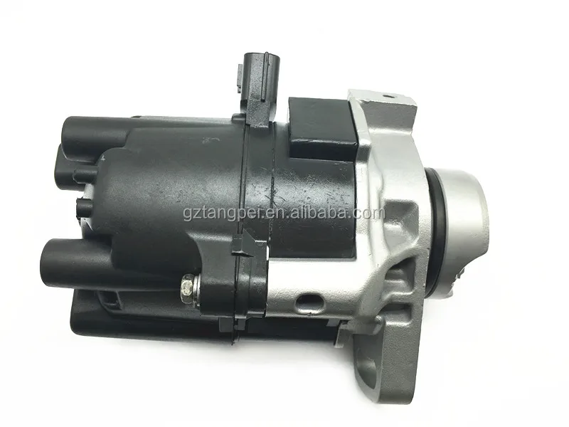 Распределитель зажигания OEM # T2T59571 MD326164 MD339759