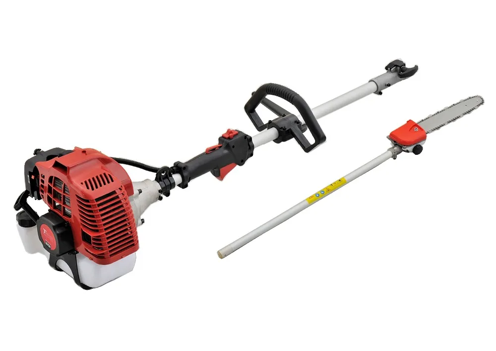 52cc pole saw