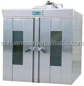 2016 Professional Bakery Machinery Bread Making Machine