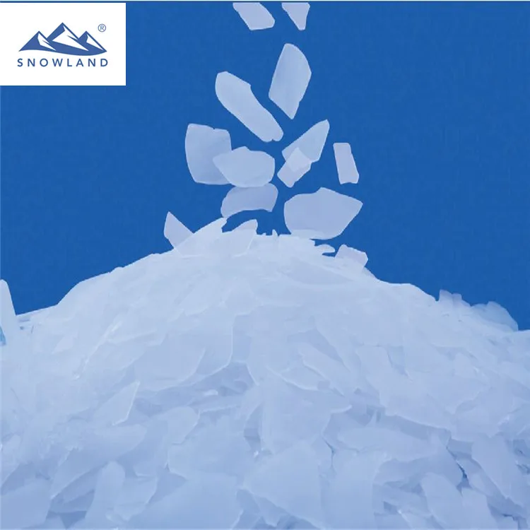 Фабрика/фабрика, льдогенератор чешуйчатого льда для рыбы с емкостью 1,5 т