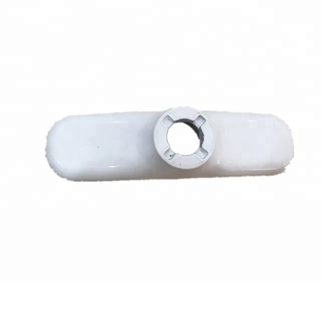 
8003 Door hinge zinc die casting mould/mold 