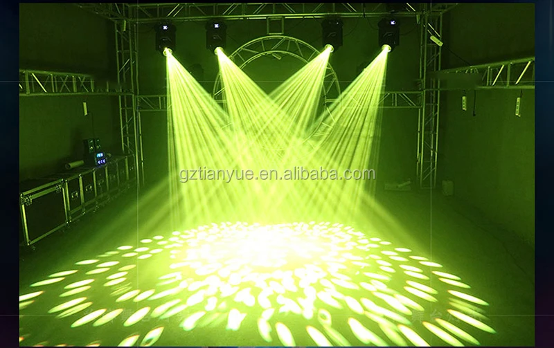 whole sale double prism moving head sharp dj light beam 7r moving head light 230w sharpy 7r beam moving head light