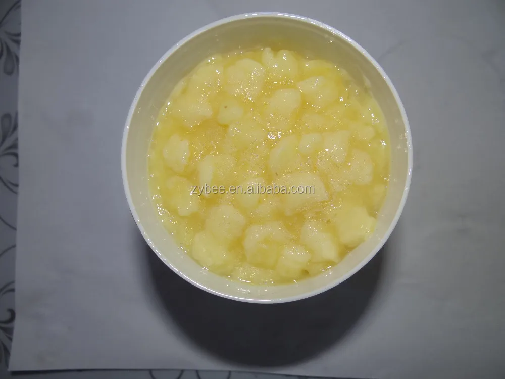 Чистый свежий жидкость оптом пчелиное маточное молочко/органические сырые и свежее маточное молочко