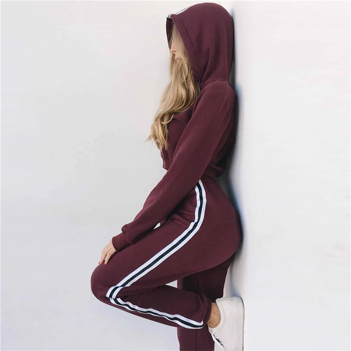 OEM Custom Gym Female Sexy Girl In Cheap Tracksuit, Womens Gym Leggings