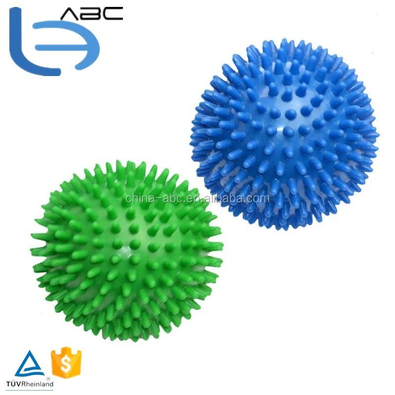 
Massage Ball Set Back Lacrosse Ball Crossfit For Effective Relief Muscle Pain Therapy Sports Gym Release Health Care 
