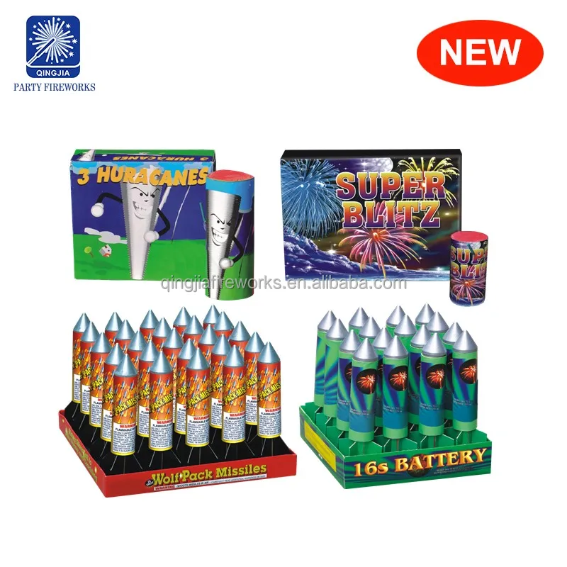 Дикий огонь открытый 1 4 г un0336 дешевая бутылка sky rocket фейерверк