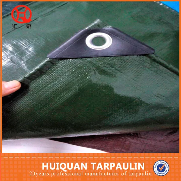 durable heay duty sun durable plastic sheet