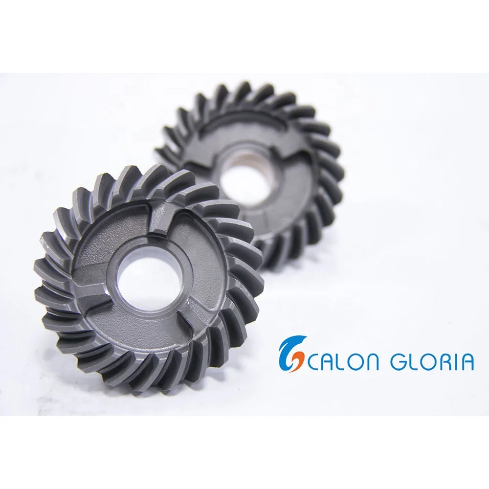 CG MARINE Outboard power system ELECTRIC PARTS  2-Stroke Outboard Engine C.D.I. Boat Motor CDI Unit Assy for Calon Gloria