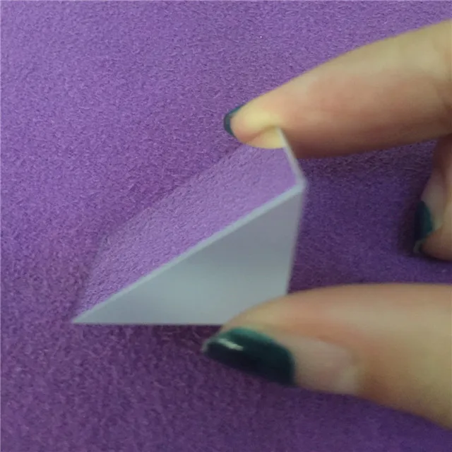 optical half penta prism