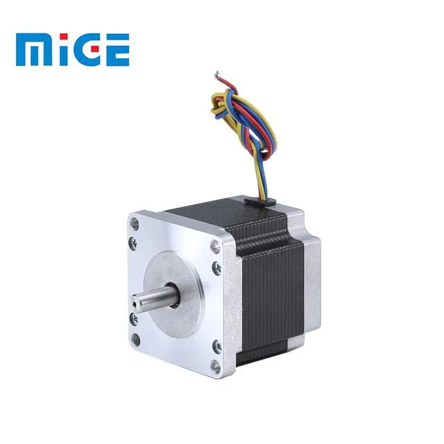 NEMA17 power stepper motor for 3D printer