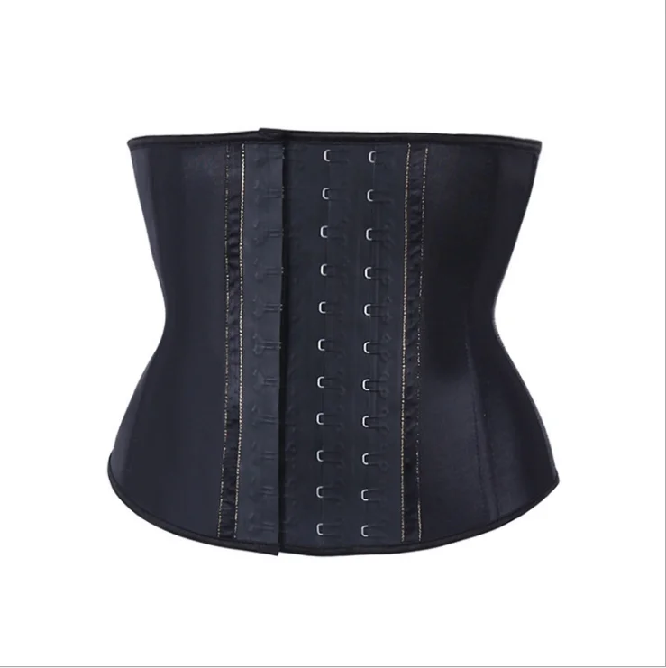 Лидер продаж 2019 года корсаж для пояса оптовая продажа Корректирующее белье пояс от