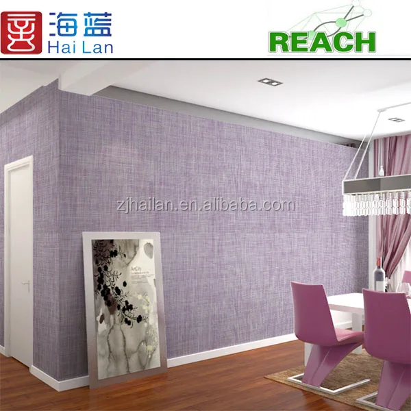 Декоративные обои для ресторана пвх ткань с покрытием pvc водонепроницаемый обои