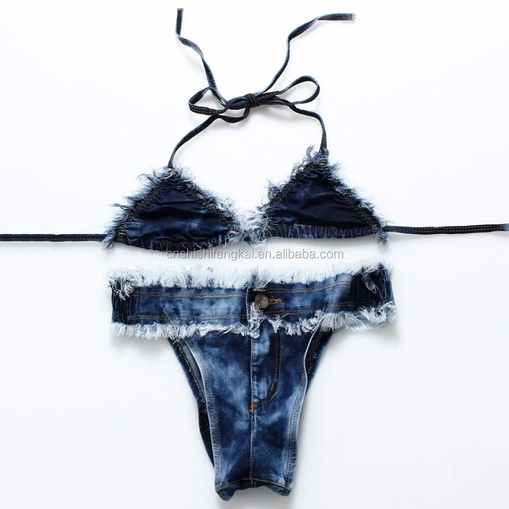 test swimsuit beach swim wear girl swimsuit bathing suit bikini neo bikini lycra bikini