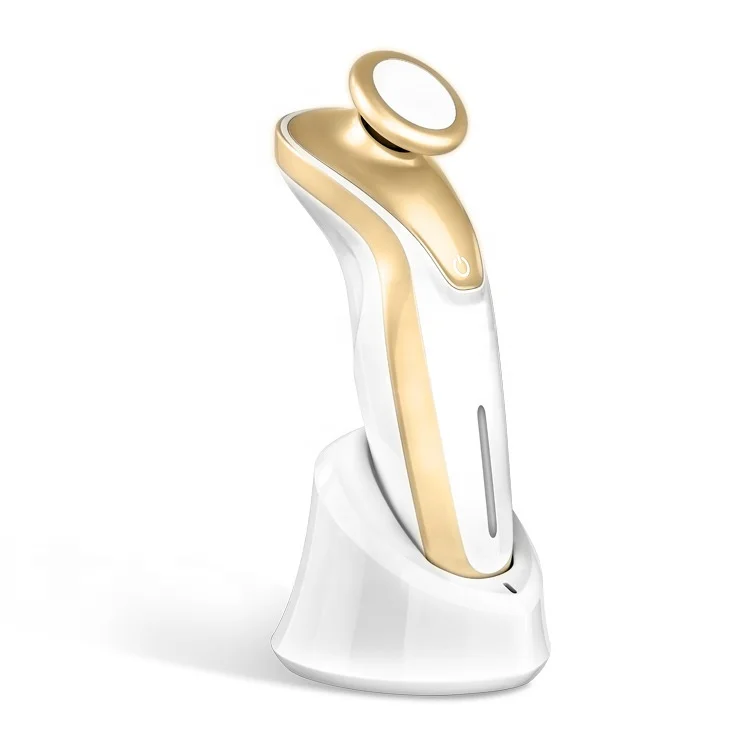 Distributors Wanted Face Lifting Beauty Device Plasma Shower Pen