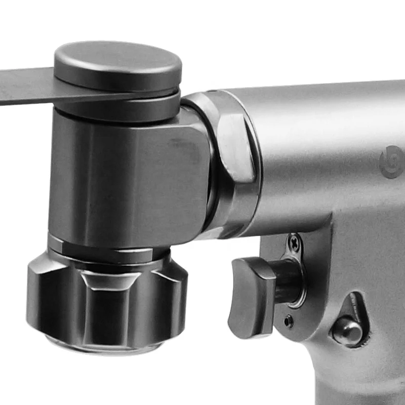 China Products Surgical Instruments Oscillating Saw, BJ5301 Sagittal Saw