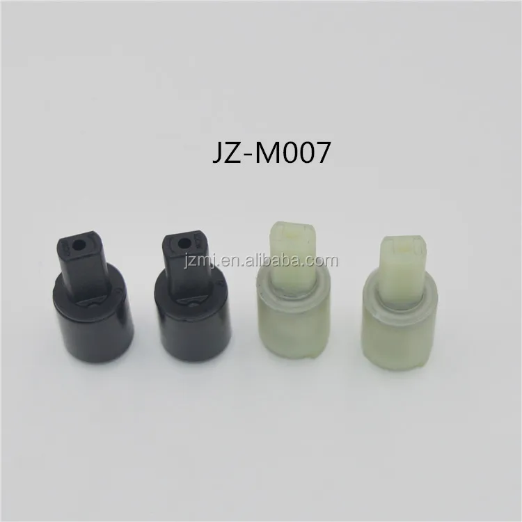 
Factory Wholesale Soft Close Vane Type Damper Washing Machine Rotary Damper 