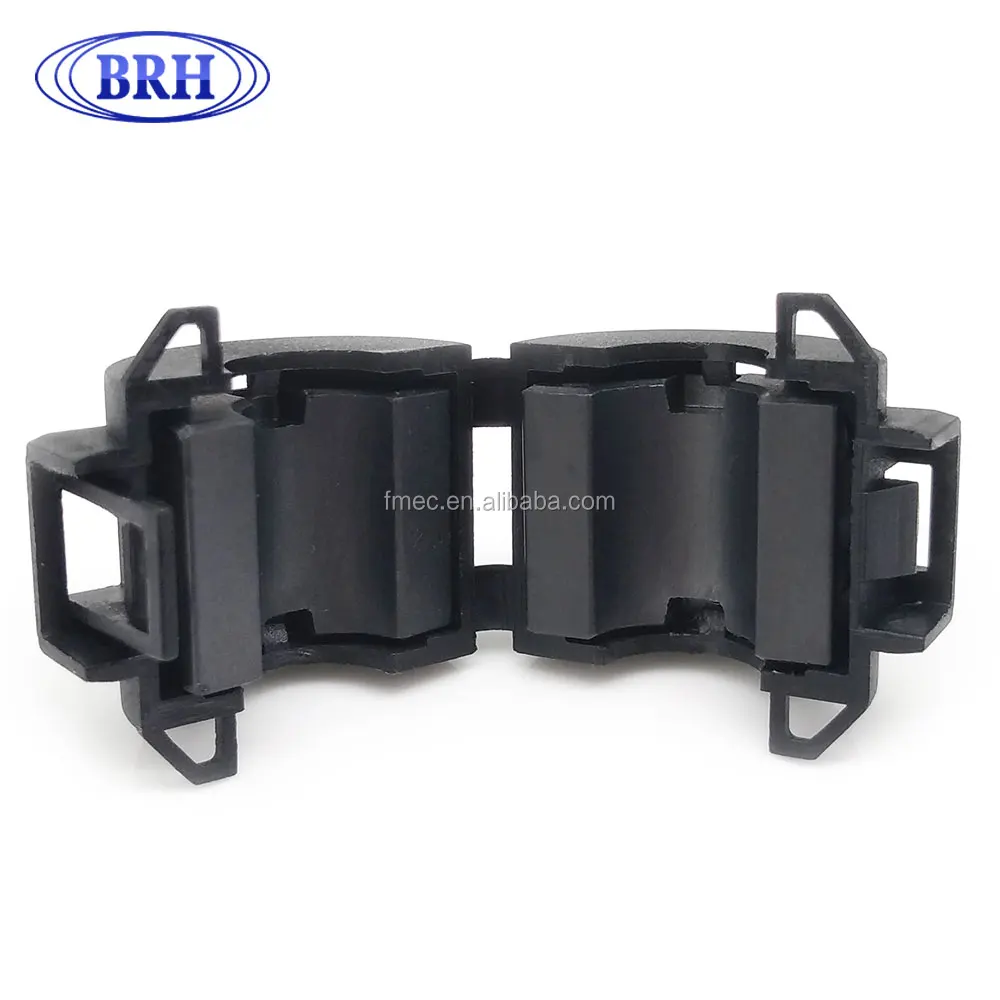 China Manufacturer Hot Sale filter ferrite core