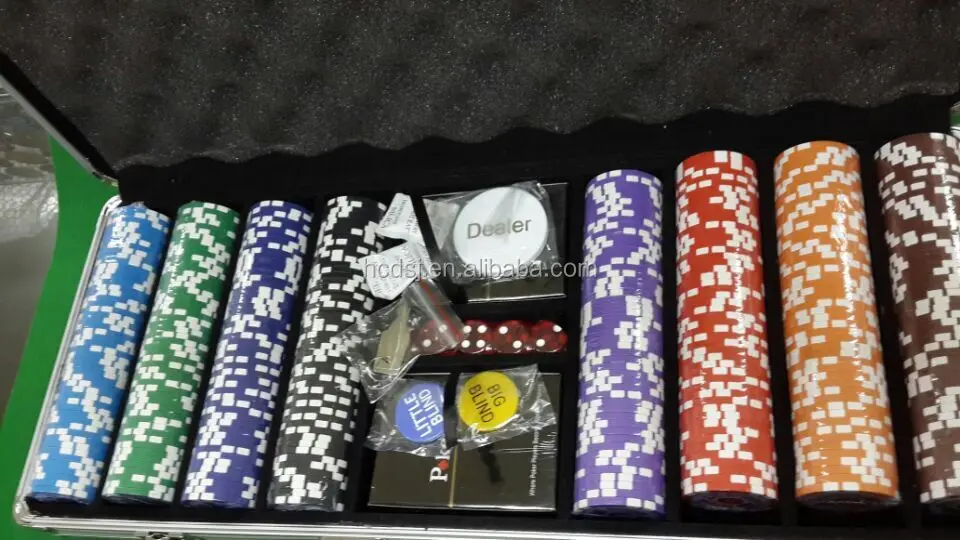 blank casino chips custom mdae golf ball stick chip hot sell chip set