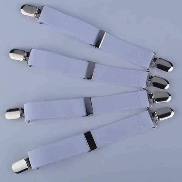 Strictly quality level Household articles metal garment clips