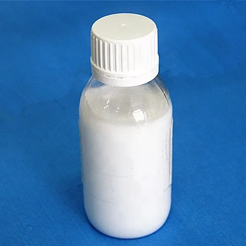 
Skin Care Products Online Shopping Raw Material Chemicals Skin Bleaching/Whitening Cream 