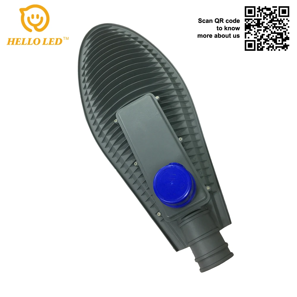 Wholesale Guangdong Zhongshan Ip65 LED street light 100W