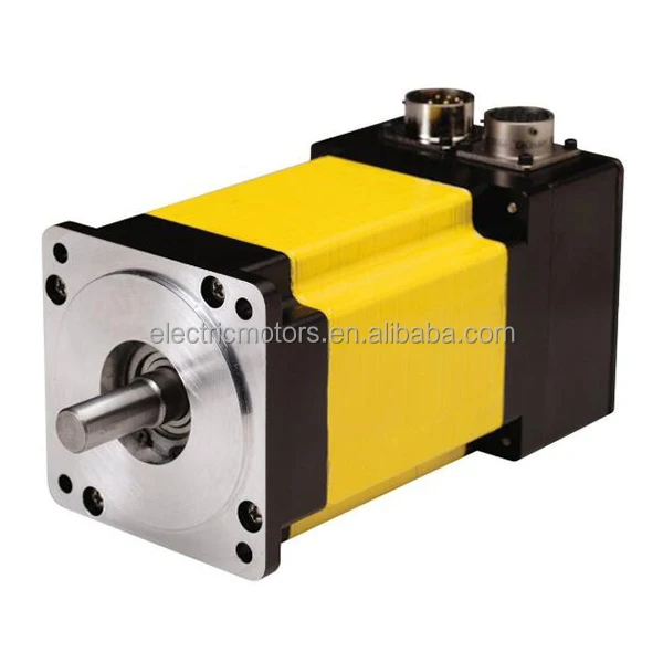 Robot Vacuum Cleaner With Mop Uv Light Recharging Servo Motor