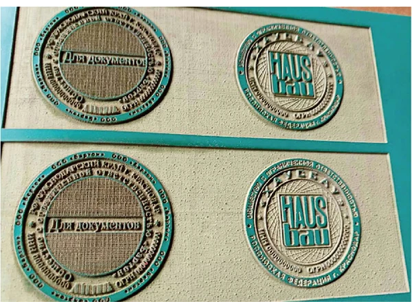 Mini laser cutting machine price 3050 4040 for wood acrylic paper laser engraving rubber sheet engraver machine