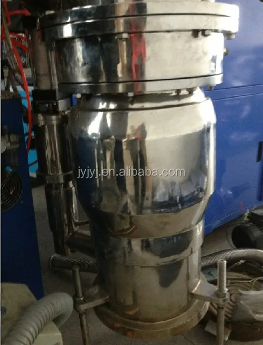 Second hand metal PVD coating machine