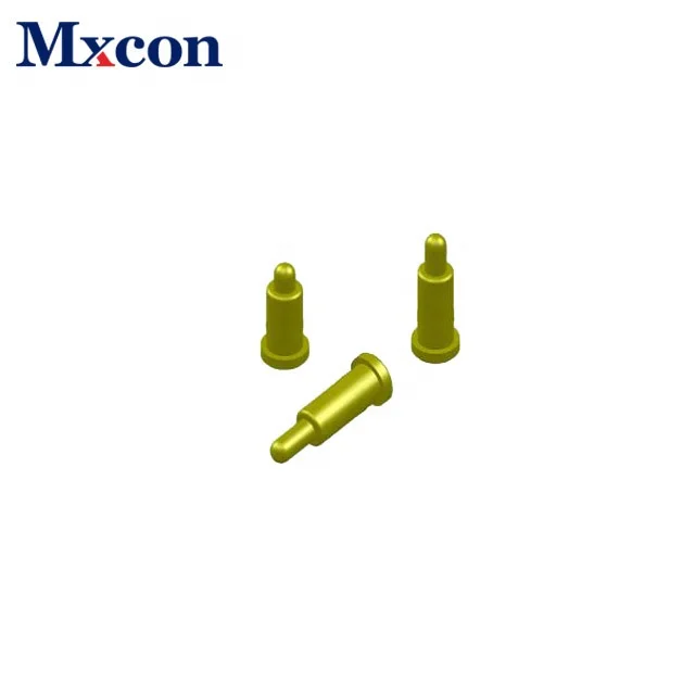 Шэньчжэнь, заводская цена, маленькая булавка pogo