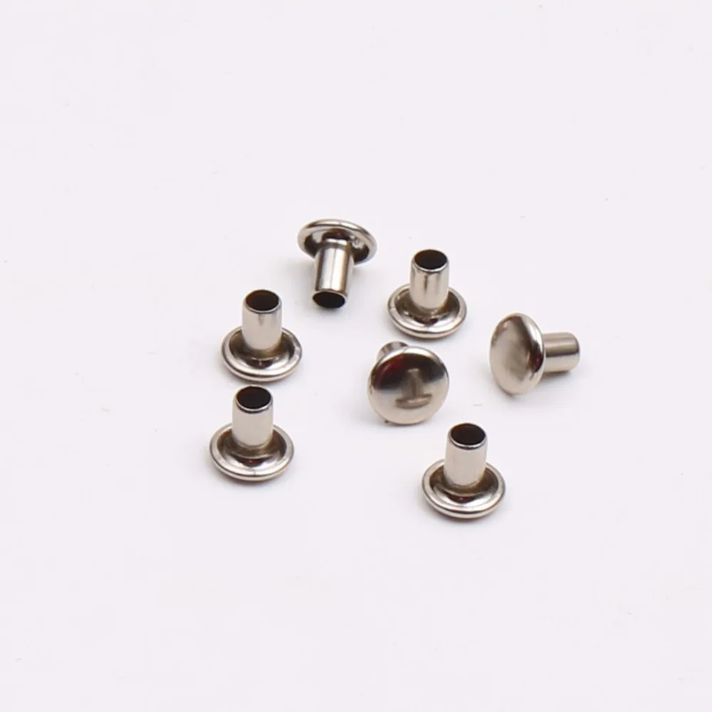 shoelaces grommets acrylic paint eyelets