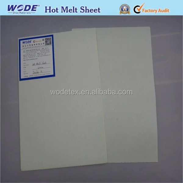 
Материал обуви для носка; Задняя стойка; Материалы жесткости обуви 