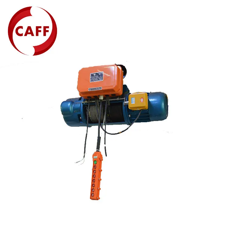
pakistan electric hoist 3 ton electric harga wire rope hoists crane 