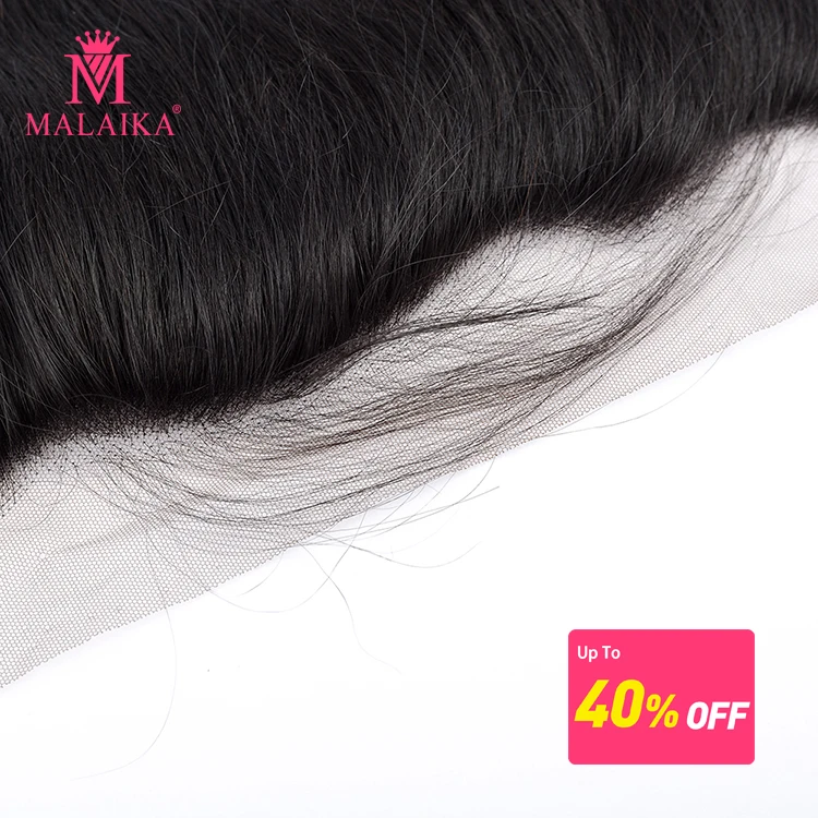 13X4, пряди из натуральных бразильских волос с выравненной кутикулой класса 8a, 4 пучка