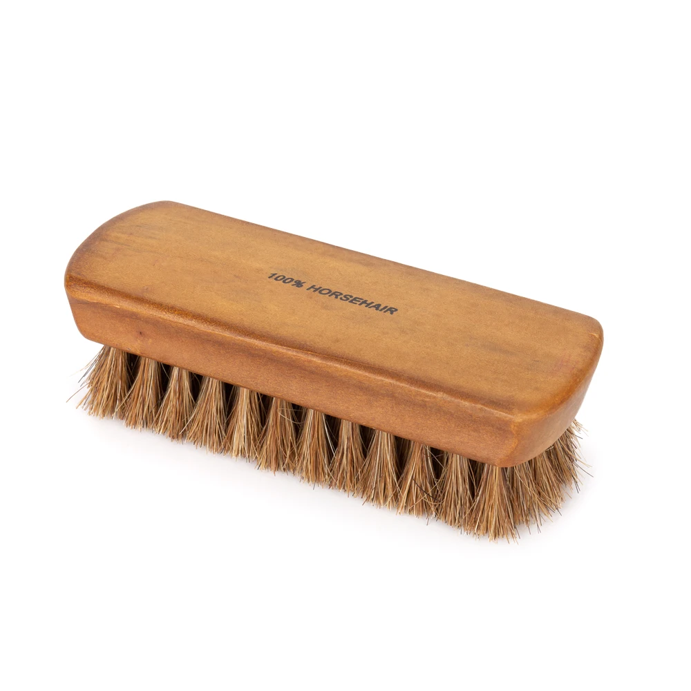 white china brush bristles hog hair pig hair synthetic bristles brush hair brush plastic bristles