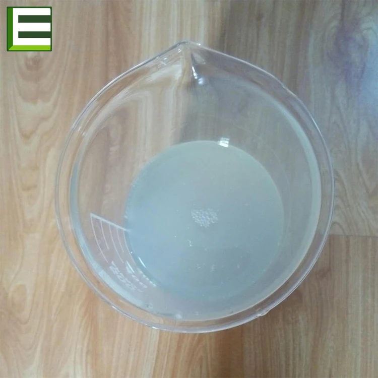 potassium silicate for sale welding electrodes potassium sodium silicate