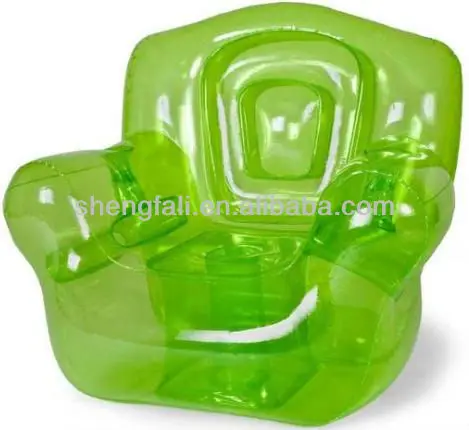 
Pvc inflatable adults chair/inflatable chair for adults 