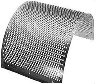 Plain Weave Weave Style and Weave Wire Mesh Steel/Carbon steel used to kinds of fields