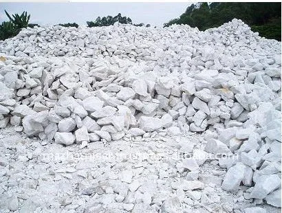 
 Лучшее качество тальк минерал  